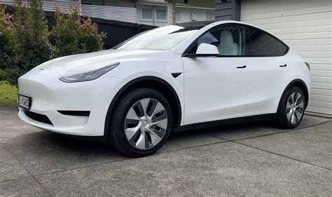 electric cars price new zealand