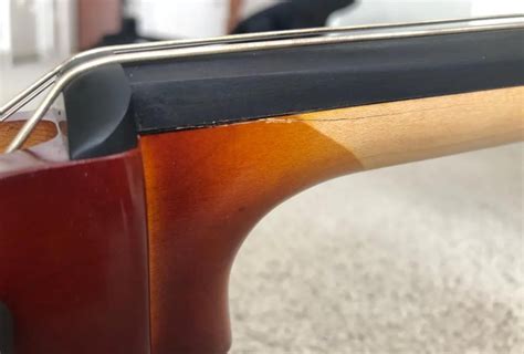 Electric Cello Reddit