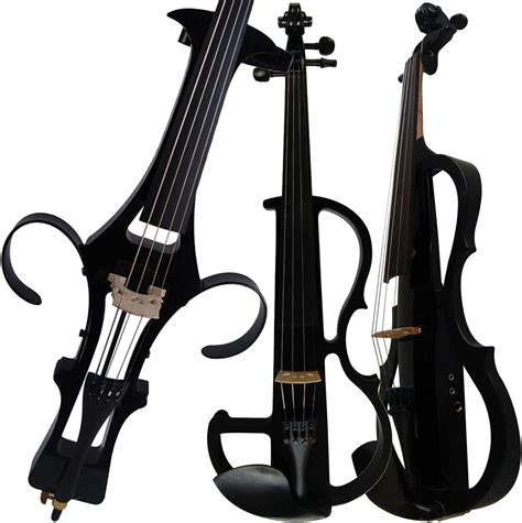 Electric Cello Value