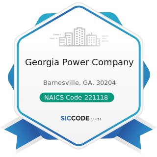 Electric Company By Zip Code