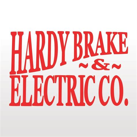electric company evansville in