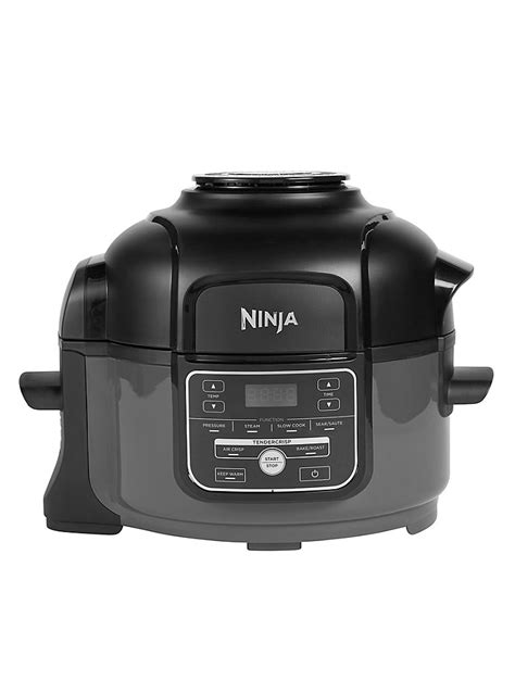 Electric Cooker Asda