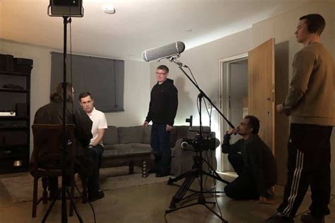 Electric Copper Films