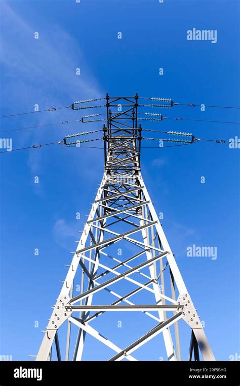 electric current Compliance Regulations