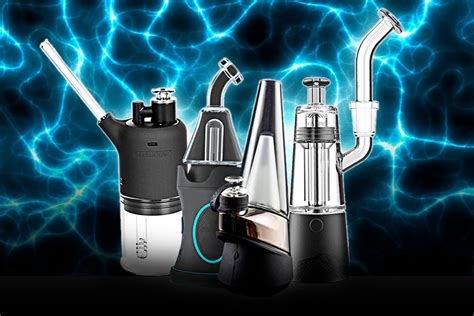 Electric Dab Rig Cheap