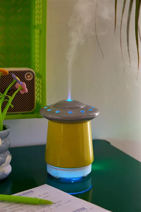 Electric Diffuser Near Me