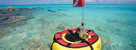 Electric Diving Hookah