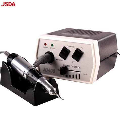 Electric Drill Jsda