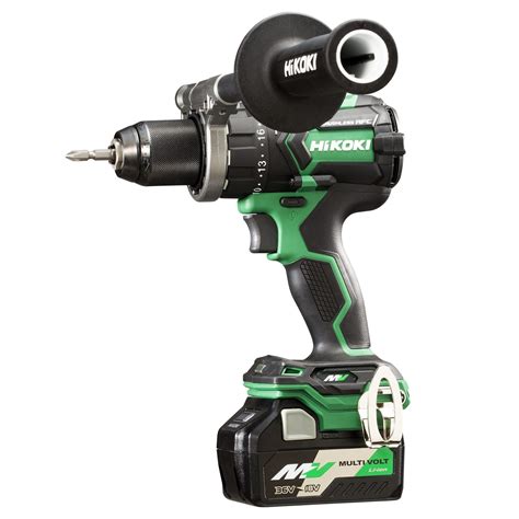 Electric Drill Nz