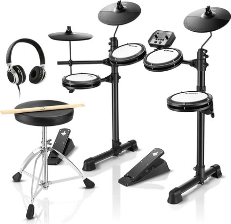 Electric Drum Kit Shop