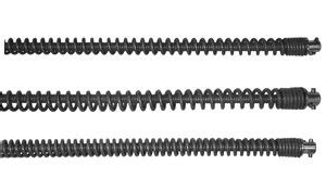 Electric Eel Model C Cables