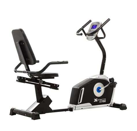 electric exercise bike for sale
