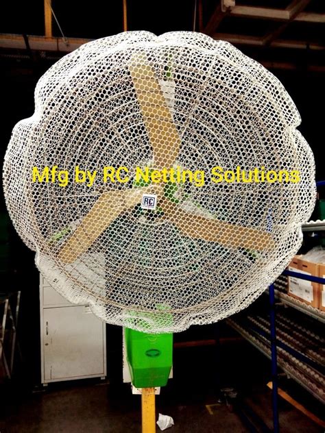 electric fan safety cover philippines