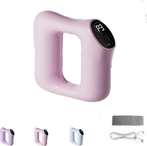 Electric Fascia Blaster