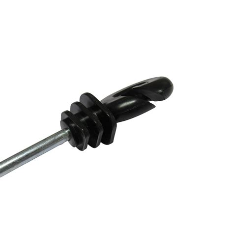 Electric Fence Insulators Long