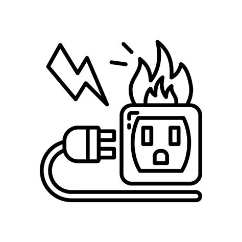 Electric Fire Znaczenie