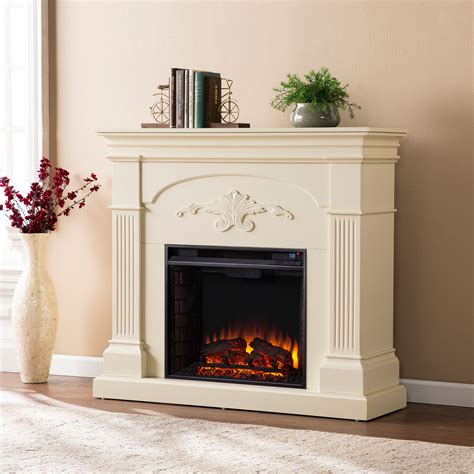 electric fireplace stores in los angeles