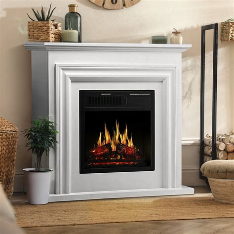 Electric Fireplaces For Sale Cheap