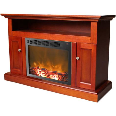 home.furnitureanddecorny.com:electric fireplaces jacksonville florida