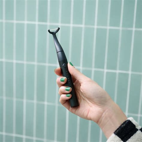 Electric Flosser Reddit