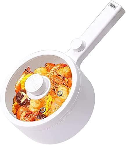 Electric Frying Pan Uae