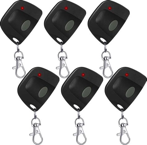 Electric Gate Fobs Amazon