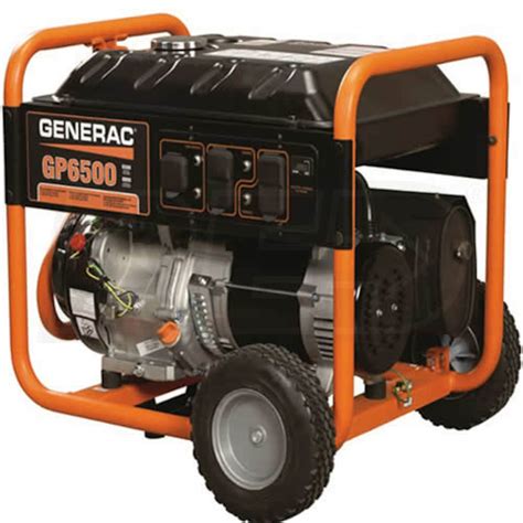 electric generators direct