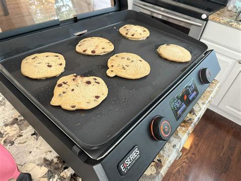 Electric Griddle Reddit