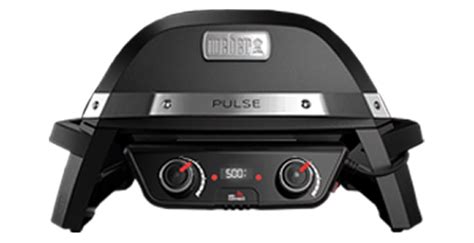 Electric Grill With Hs Code