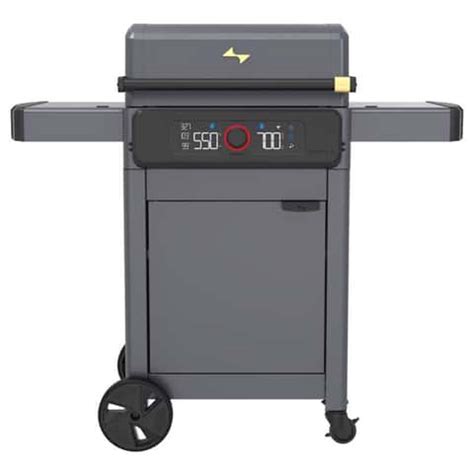 Electric Grills Ace Hardware
