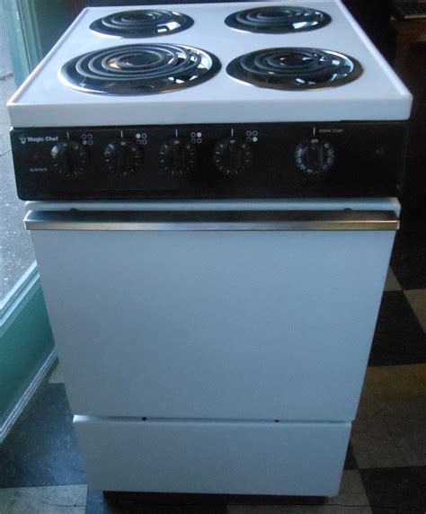 Electric Grills Magic Chef