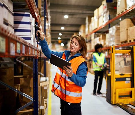 Electric Hammer Tariff Code