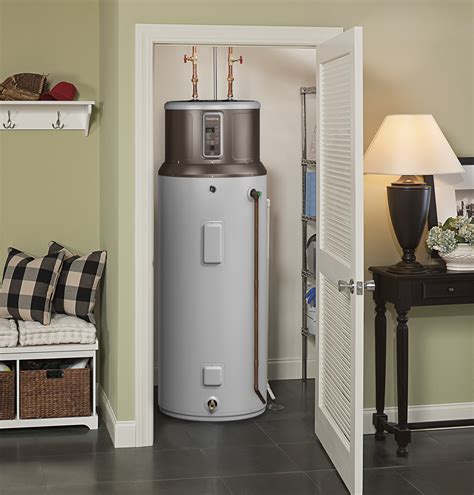 blog.rocasa.us:electric heat pump water heater with an energy factor of at least 2 0