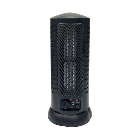 Electric Heaters At Dollar General