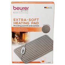 Electric Heating Pad Walgreens