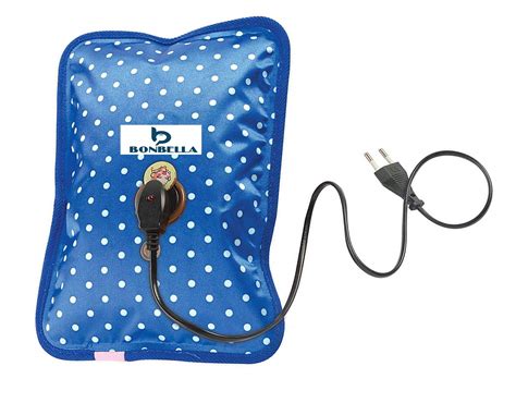 Electric Ice Pack Cost