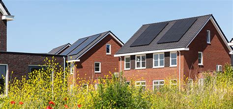 Electric Ireland Microgeneration