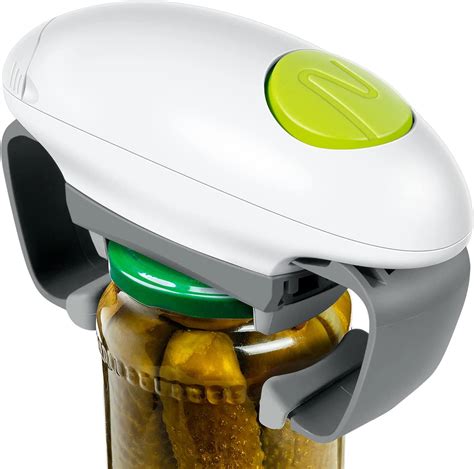Electric Jar Opener Walmart