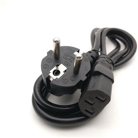 Electric Kettle Cable