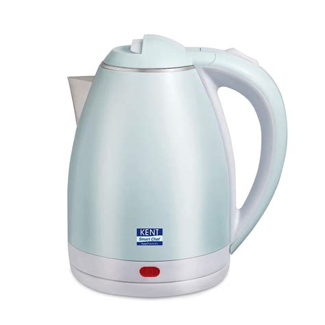 Electric Kettle Under 2000W