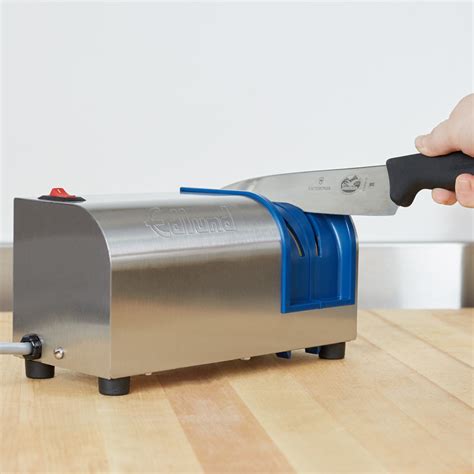 Electric Knife Sharpener Brisbane