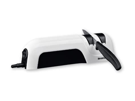 Electric Knife Sharpener Lidl