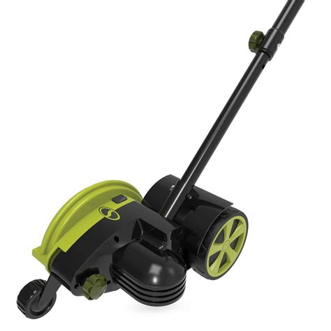 Electric Landscape Edger