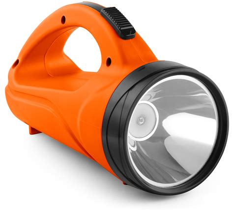 Electric Light Price