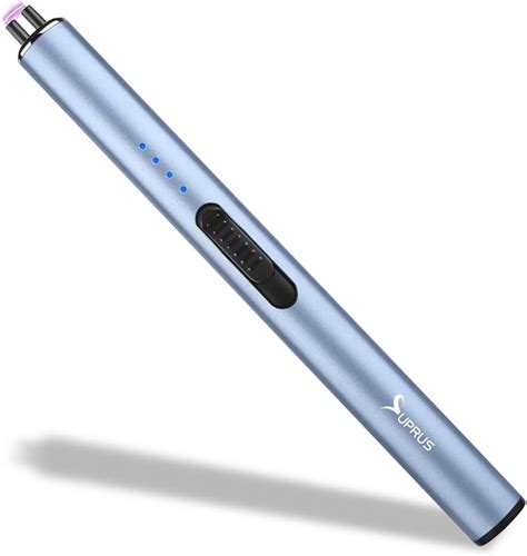 Electric Lighter Qatar