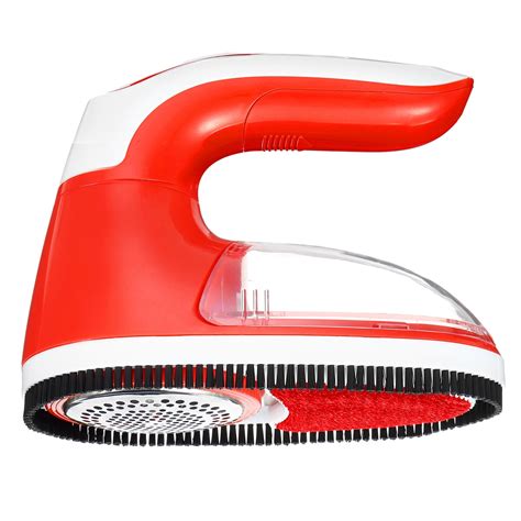 Electric Lint Remover Walmart