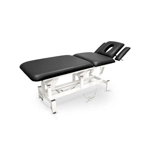 Electric Massage Table Maintenance