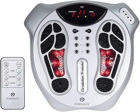Electric Massager Argos