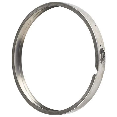 Electric Meter Base Socket Retainer Lock Ring