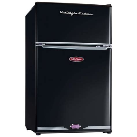 Electric Mini Fridge Argos